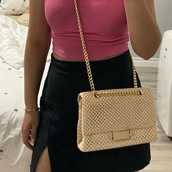 Aldo Crossbody bag - Picture 6 of 7